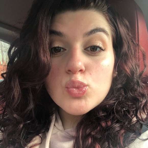 kayla_dayton